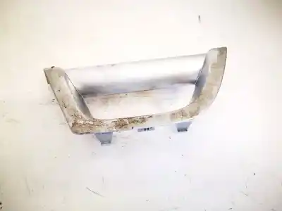 Peça sobressalente para automóvel em segunda mão plásticos por audi coupe b2 (81, 855, 856) 2.3 quattro referências oem iam 8650071