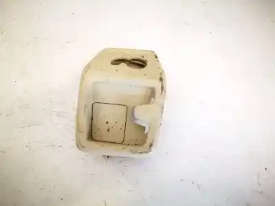 Peça sobressalente para automóvel em segunda mão plásticos por audi coupe b2 (81, 855, 856) 2.3 quattro referências oem iam volvo3572