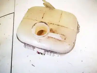 Peça sobressalente para automóvel em segunda mão depósito de expansão por bmw 3 (e30) m3 2.3 referências oem iam 24469940