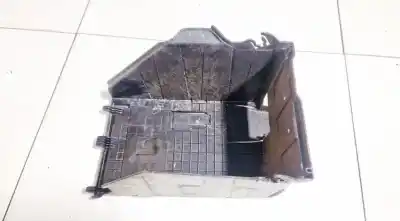 Second-hand car spare part medium for saab 900 i (ac4, am4) 2.0 i oem iam references 9663615580