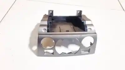 Second-hand car spare part plastics for saab 900 i (ac4, am4) 2.0 i oem iam references 9660529177