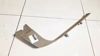 Second-hand car spare part plastics for saab 900 i (ac4, am4) 2.0 i oem iam references 9656762777