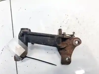 İkinci el araba yedek parçası motor destegi için honda accord vii (cl, cn) 2.2 i-ctdi (cn1) oem iam referansları    İkinci el araba yedek parçası motor destegi için honda accord vii (cl, cn) 2.2 i-ctdi (cn1) oem iam referansları