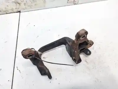 İkinci el araba yedek parçası Motor Destegi için HONDA ACCORD VII (CL, CN) 2.2 I-CTDI (CN1) OEM IAM referansları    İkinci el araba yedek parçası Motor Destegi için HONDA ACCORD VII (CL, CN) 2.2 I-CTDI (CN1) OEM IAM referansları