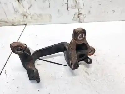 İkinci el araba yedek parçası motor destegi için honda accord vii (cl, cn) 2.2 i-ctdi (cn1) oem iam referansları    İkinci el araba yedek parçası motor destegi için honda accord vii (cl, cn) 2.2 i-ctdi (cn1) oem iam referansları