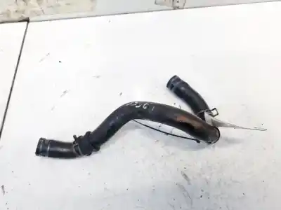 İkinci el araba yedek parçası Tüp için HONDA ACCORD VII (CL, CN) 2.2 I-CTDI (CN1) OEM IAM referansları    İkinci el araba yedek parçası Tüp için HONDA ACCORD VII (CL, CN) 2.2 I-CTDI (CN1) OEM IAM referansları