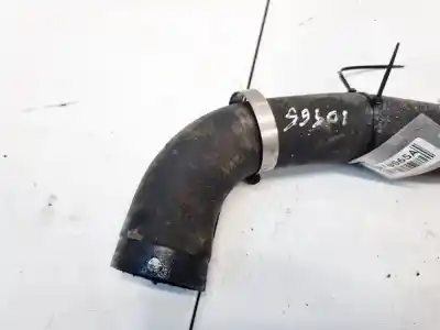 İkinci el araba yedek parçası tüp için honda accord vii (cl, cn) 2.2 i-ctdi (cn1) oem iam referansları    İkinci el araba yedek parçası tüp için honda accord vii (cl, cn) 2.2 i-ctdi (cn1) oem iam referansları