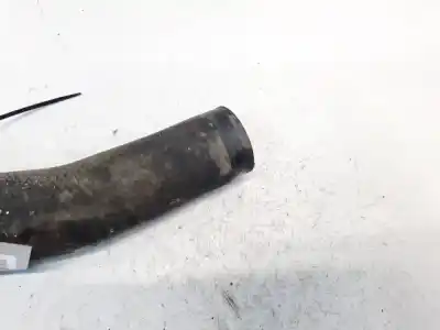 İkinci el araba yedek parçası tüp için honda accord vii (cl, cn) 2.2 i-ctdi (cn1) oem iam referansları    İkinci el araba yedek parçası tüp için honda accord vii (cl, cn) 2.2 i-ctdi (cn1) oem iam referansları