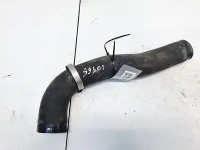 İkinci el araba yedek parçası Tüp için HONDA ACCORD VII (CL, CN) 2.2 I-CTDI (CN1) OEM IAM referansları    İkinci el araba yedek parçası Tüp için HONDA ACCORD VII (CL, CN) 2.2 I-CTDI (CN1) OEM IAM referansları