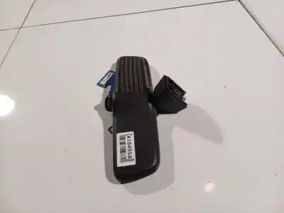 Pezzo di ricambio per auto di seconda mano specchio interno per bmw 3 (e30) m3 2.3 riferimenti oem iam   