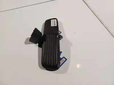 Pezzo di ricambio per auto di seconda mano specchio interno per bmw 3 (e30) m3 2.3 riferimenti oem iam   