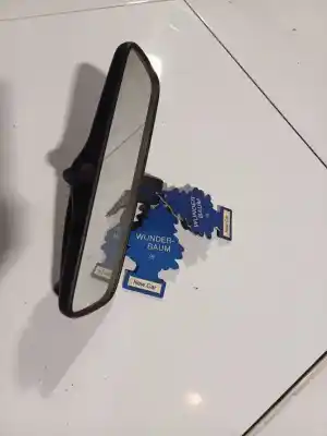 Pezzo di ricambio per auto di seconda mano specchio interno per bmw 3 (e30) m3 2.3 riferimenti oem iam   