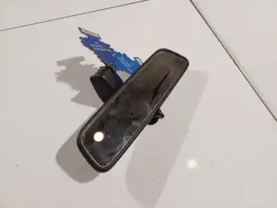 Pezzo di ricambio per auto di seconda mano specchio interno per bmw 3 (e30) m3 2.3 riferimenti oem iam   