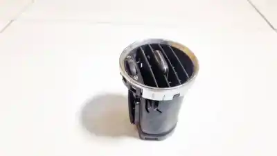 Second-hand car spare part air ventilation grille for saab 900 i (ac4, am4) 2.0 i oem iam references 9658515377