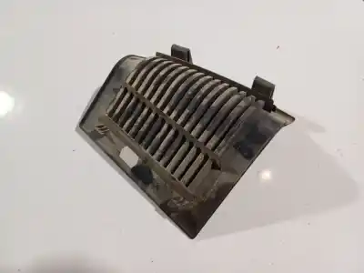 Pezzo di ricambio per auto di seconda mano plastica per bmw 3 (e30) m3 2.3 riferimenti oem iam 332004790  332004790, 24464170lh