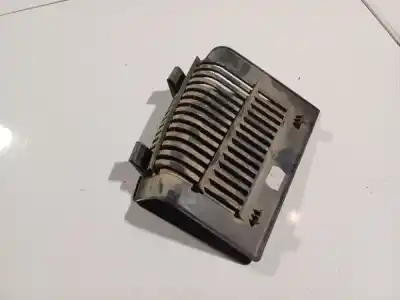 Pezzo di ricambio per auto di seconda mano plastica per bmw 3 (e30) m3 2.3 riferimenti oem iam 332004790  332004790, 24464170lh