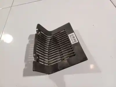 Pezzo di ricambio per auto di seconda mano plastica per bmw 3 (e30) m3 2.3 riferimenti oem iam 332004790  332004790, 24464170lh