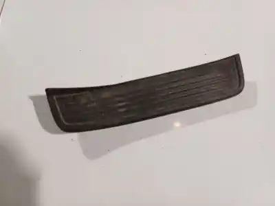 Second-hand car spare part plastics for opel corsa a fastback (s83) 1.2 i (f08, m08, f68, m68) oem iam references 84212sea0030 Second-hand car spare part plastics for opel corsa a fastback (s83) 1.2 i (f08, m08, f68, m68) oem iam references 84212sea0030