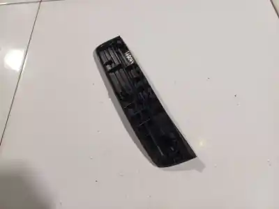 Second-hand car spare part plastics for opel corsa a fastback (s83) 1.2 i (f08, m08, f68, m68) oem iam references 84212sea0030  84212-sea-0030 Second-hand car spare part plastics for opel corsa a fastback (s83) 1.2 i (f08, m08, f68, m68) oem iam references 84212sea0030  84212-sea-0030