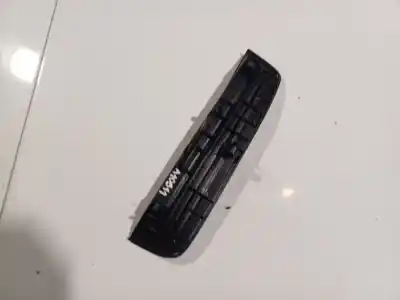 Second-hand car spare part plastics for opel corsa a fastback (s83) 1.2 i (f08, m08, f68, m68) oem iam references 84212sea0030  84212-sea-0030 Second-hand car spare part plastics for opel corsa a fastback (s83) 1.2 i (f08, m08, f68, m68) oem iam references 84212sea0030  84212-sea-0030