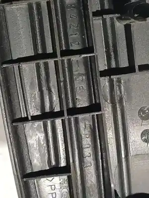 Second-hand car spare part plastics for opel corsa a fastback (s83) 1.2 i (f08, m08, f68, m68) oem iam references 84212sea0030  84212-sea-0030 Second-hand car spare part plastics for opel corsa a fastback (s83) 1.2 i (f08, m08, f68, m68) oem iam references 84212sea0030  84212-sea-0030