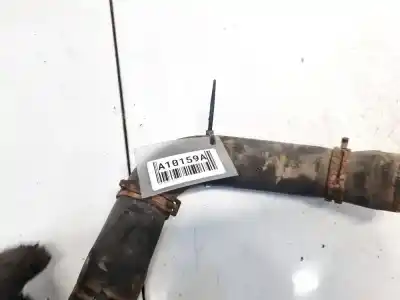Автозапчасти б/у трубка за opel vectra c (z02) 2.2 dti 16v (f69) ссылки oem iam    Автозапчасти б/у трубка за opel vectra c (z02) 2.2 dti 16v (f69) ссылки oem iam