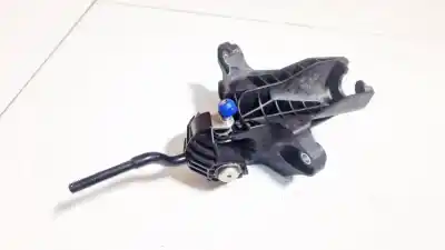 Piesă de schimb auto la mâna a doua schimbator de viteze pentru opel corsa a fastback (s83) 1.2 i (f08, m08, f68, m68) referințe oem iam h201sna Piesă de schimb auto la mâna a doua schimbator de viteze pentru opel corsa a fastback (s83) 1.2 i (f08, m08, f68, m68) referințe oem iam h201sna