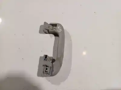 Pezzo di ricambio per auto di seconda mano maniglia a soffitto per bmw 3 (e30) m3 2.3 riferimenti oem iam 5001700002  5 00 170 00 02