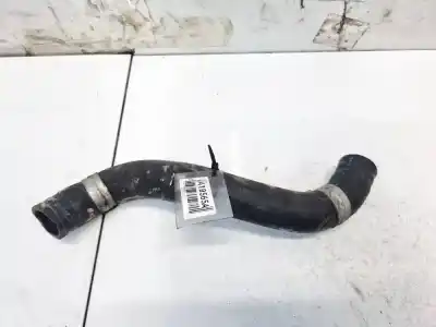 İkinci el araba yedek parçası Tüp için HONDA ACCORD VII (CL, CN) 2.2 I-CTDI (CN1) OEM IAM referansları    İkinci el araba yedek parçası Tüp için HONDA ACCORD VII (CL, CN) 2.2 I-CTDI (CN1) OEM IAM referansları