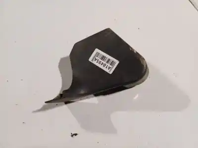 Pezzo di ricambio per auto di seconda mano plastica per bmw 3 (e30) m3 2.3 riferimenti oem iam 13170001