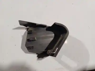 Second-hand car spare part plastics for bmw 3 (e30) m3 2.3 oem iam references 13170001  13 170 001, 080 1024, 0801024