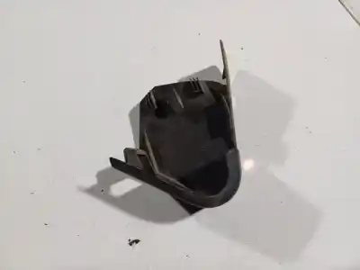 Second-hand car spare part plastics for bmw 3 (e30) m3 2.3 oem iam references 13170001  13 170 001, 080 1024, 0801024