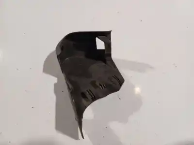 Second-hand car spare part plastics for bmw 3 (e30) m3 2.3 oem iam references 13170001  13 170 001, 080 1024, 0801024