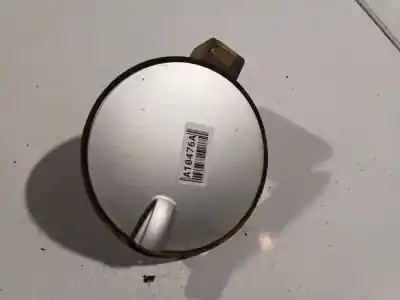 Peça sobressalente para automóvel em segunda mão tampa de combustível por bmw 3 (e30) m3 2.3 referências oem iam 13112001