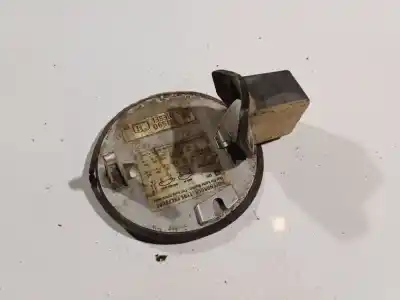 Piesă de schimb auto la mâna a doua capac de combustibil pentru bmw 3 (e30) m3 2.3 referințe oem iam 13112001  13 112 001, 062 008, 062008