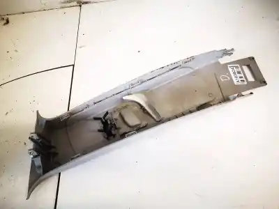 Second-hand car spare part plastics for bmw 3 (e30) m3 2.3 oem iam references 13113909  