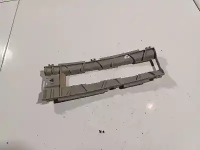 Pezzo di ricambio per auto di seconda mano plastica per bmw 3 (e30) m3 2.3 riferimenti oem iam 13113929  13 113 929