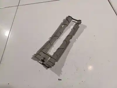 Pezzo di ricambio per auto di seconda mano plastica per bmw 3 (e30) m3 2.3 riferimenti oem iam 13113929  13 113 929