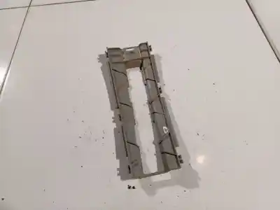 Pezzo di ricambio per auto di seconda mano plastica per bmw 3 (e30) m3 2.3 riferimenti oem iam 13113929  13 113 929