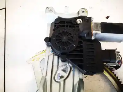 Second-hand car spare part left front window motor for bmw 3 (e30) m3 2.3 oem iam references 994886101  994886-101
