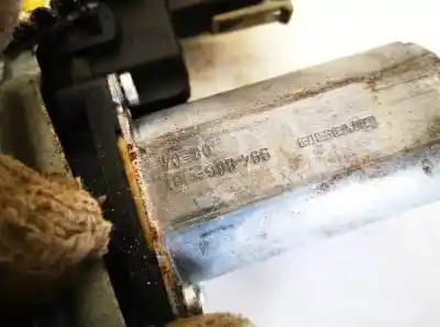 Second-hand car spare part left front window motor for bmw 3 (e30) m3 2.3 oem iam references 994886101  994886-101