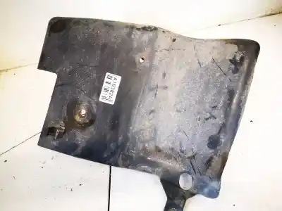 Second-hand car spare part plastics for bmw 3 (e30) m3 2.3 oem iam references 13114646  600002190