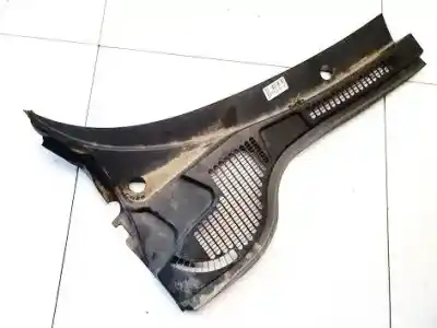 Автозапчастина б/у  для SKODA SUPERB II (3T4)  Посилання на OEM IAM 3T0819416A  3T2819416A