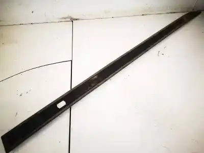 Second-hand car spare part plastics for bmw 3 (e30) m3 2.3 oem iam references 24461069  