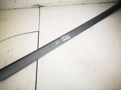 Peça sobressalente para automóvel em segunda mão plásticos por bmw 3 (e30) m3 2.3 referências oem iam 24461069