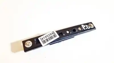 Piesă de schimb auto la mâna a doua centura de siguranțã dreapta fațã pentru opel corsa a fastback (s83) 1.2 i (f08, m08, f68, m68) referințe oem iam  Piesă de schimb auto la mâna a doua centura de siguranțã dreapta fațã pentru opel corsa a fastback (s83) 1.2 i (f08, m08, f68, m68) referințe oem iam