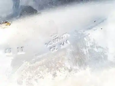 Автозапчасти б/у торпедо за skoda superb ii (3t4) 1.8 tsi ссылки oem iam 1k0805275  