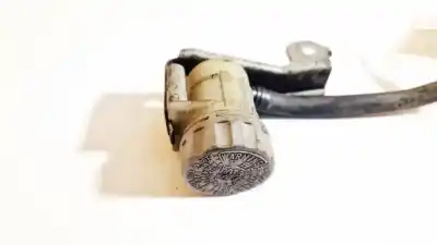 Автозапчастина б/у гальмівний насос для renault clio i (b/c57_, 5/357_) 1.8 (b/c57c, b/c57u) посилання на oem iam    Автозапчастина б/у гальмівний насос для renault clio i (b/c57_, 5/357_) 1.8 (b/c57c, b/c57u) посилання на oem iam