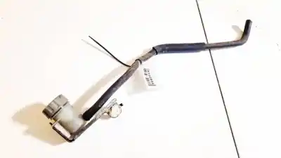 Автозапчасти б/у тормозной насос за renault clio i (b/c57_, 5/357_) 1.8 (b/c57c, b/c57u) ссылки oem iam 