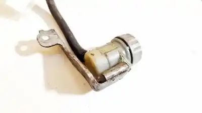 Автозапчастина б/у гальмівний насос для renault clio i (b/c57_, 5/357_) 1.8 (b/c57c, b/c57u) посилання на oem iam    Автозапчастина б/у гальмівний насос для renault clio i (b/c57_, 5/357_) 1.8 (b/c57c, b/c57u) посилання на oem iam